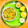 MARUDHU SOUTH INDIAN RESTAURANT マルドサウスインドレストランのおすすめポイント3