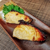 京味処そわかのおすすめ料理3