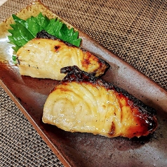 京味処そわかのおすすめ料理3