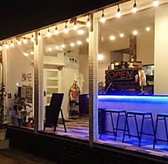 Shirasuya E'sの写真2