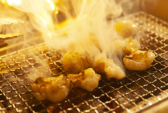 新宿 ホルモン焼 だるまのおすすめ料理2