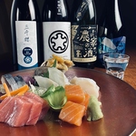 産地直送！添加物や化学調味料を使用しない旬の厳選食材が目白押し！