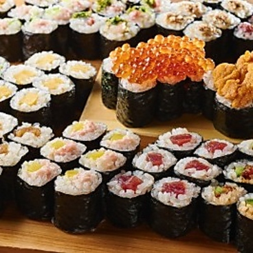 居酒屋 大悟 藤沢店のおすすめ料理1