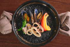 EX yokohama エクスヨコハマのおすすめランチ3