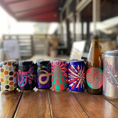 各種クラフトビール！！