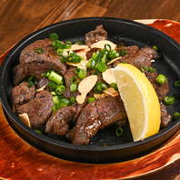 独自のルートで厳選！業者直送の最高鮮度を妥協なく追求