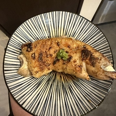 豚足
