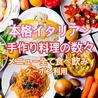 マッシュルーム プライムのおすすめポイント3