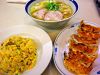 楓林ラーメン芦屋店のURL1