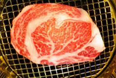 厳選の絶品お肉