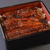 ふぐ料理 玄品 茨木のおすすめポイント1