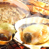 サザン食堂