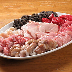 ぶち 阿佐ヶ谷店の特集写真