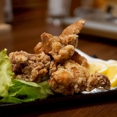 薩摩焼鶏酒場 とり魂のおすすめ料理3