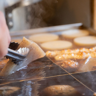 心ほどける、出汁香るおでんと季節のおばんざい