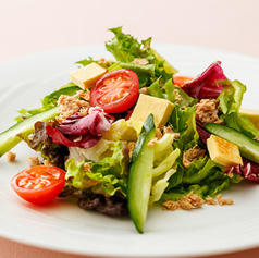 Salad