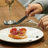 OSTERIA Papa オステリア パパのおすすめ料理2