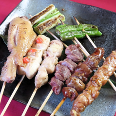 食彩酒房 月灯里の特集写真