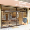 自家焙煎珈琲 M's Coffee Roasterのおすすめポイント3