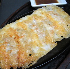 電話で、予約ご注文で待ち時間無し!!