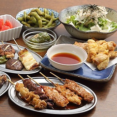 居酒屋 河崎屋 国分寺店の特集写真