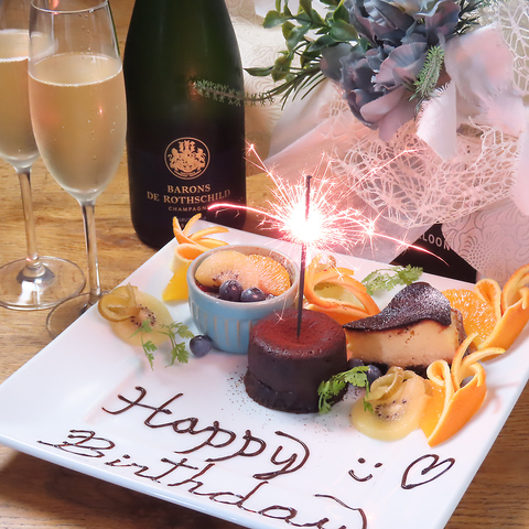 �L�@��ؐH�� Naturi �i�`����