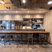 バードスペース上前津の雰囲気3