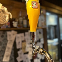 サッポロ黒ラベル　