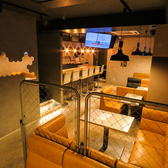 パレット小倉魚町2号店の雰囲気2