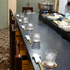 和処津川の雰囲気2