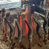 芦田商店のおすすめ料理3