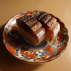 ◆握り寿司◆220円~