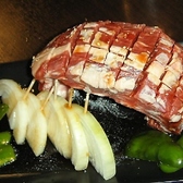 池袋から電車で5分！都心からも程近い、好立地！　近隣にコインパーキングもございますので、お車でもお越しください！