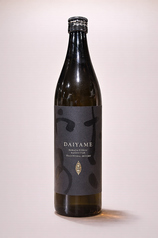 〈芋〉だいあめ(ボトル)