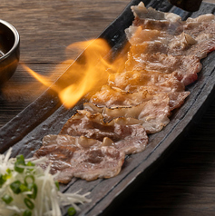 とり鉄 鹿児島天文館店のおすすめ料理3