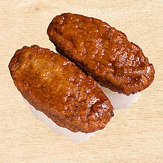 てりやきハンバーグ