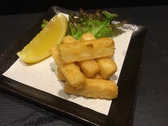 廻鮮鮨 ととぎん 都島店のおすすめ料理3