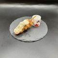 料理メニュー写真 大粒牡蠣