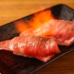 地鶏呑処 鶏いちの特集写真