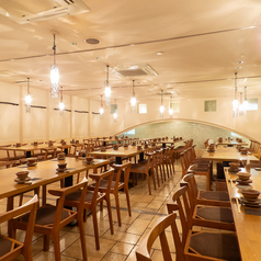 居酒屋 ダイニング 胡白 こはくの特集写真