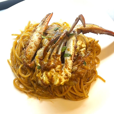 Osteria Bar the Passion