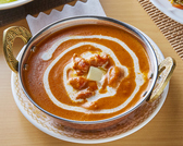 アジアンバル ムナルのおすすめ料理2