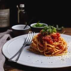 お食事に合うドリンクも多数ございます。