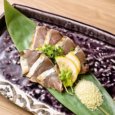 串の蔵 代々木店のおすすめ料理2