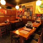 ふえ屋の雰囲気2