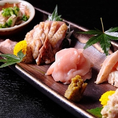 地酒ダイニング　縁やのおすすめ料理1