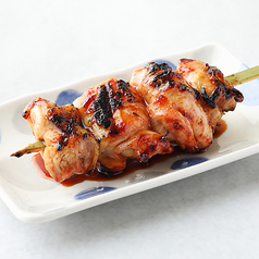 もも/いかだ※画像はもも