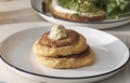 JOURNAL STANDARD CAFE池袋サンシャインシティ店のおすすめ料理1