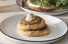 JOURNAL STANDARD CAFE池袋サンシャインシティ店のおすすめ料理1