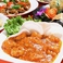 中国料理 新華楼の写真